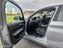 BMW 1-Serie 120i High Executive