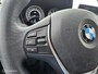 BMW 1-Serie 120i High Executive