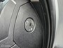 BMW 1-Serie 120i High Executive