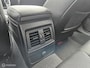 BMW 1-Serie 120i High Executive