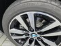 BMW 1-Serie 120i High Executive