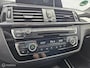 BMW 1-Serie 120i High Executive