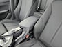 BMW 1-Serie 120i High Executive