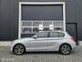 BMW 1-Serie 120i High Executive