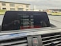BMW 1-Serie 120i High Executive