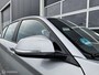 BMW 1-Serie 120i High Executive