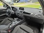 BMW 1-Serie 120i High Executive