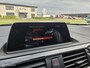 BMW 1-Serie 120i High Executive