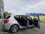 BMW 1-Serie 120i High Executive
