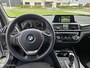 BMW 1-Serie 120i High Executive