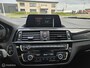 BMW 1-Serie 120i High Executive