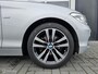 BMW 1-Serie 120i High Executive