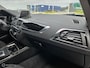 BMW 1-Serie 120i High Executive