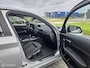BMW 1-Serie 120i High Executive