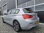 BMW 1-Serie 120i High Executive