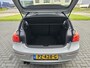 BMW 1-Serie 120i High Executive