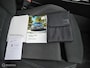 BMW 1-Serie 120i High Executive