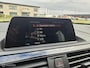 BMW 1-Serie 120i High Executive