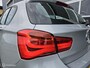 BMW 1-Serie 120i High Executive