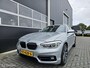 BMW 1-Serie 120i High Executive