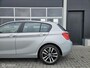BMW 1-Serie 120i High Executive