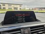 BMW 1-Serie 120i High Executive