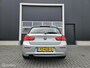 BMW 1-Serie 120i High Executive