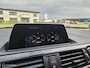 BMW 1-Serie 120i High Executive