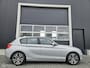 BMW 1-Serie 120i High Executive