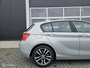 BMW 1-Serie 120i High Executive