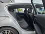 BMW 1-Serie 120i High Executive