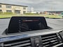 BMW 1-Serie 120i High Executive