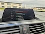 BMW 1-Serie 120i High Executive
