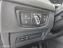 BMW 1-Serie 120i High Executive