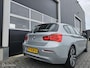 BMW 1-Serie 120i High Executive