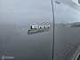 BMW 1-Serie 120i High Executive
