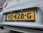 BMW 1-Serie 120i High Executive