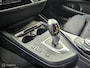 BMW 1-Serie 120i High Executive
