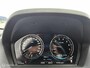 BMW 1-Serie 120i High Executive