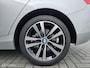 BMW 1-Serie 120i High Executive