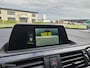 BMW 1-Serie 120i High Executive