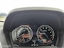 BMW 1-Serie 120i High Executive