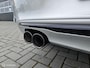 BMW 1-Serie 120i High Executive