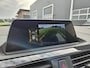BMW 1-Serie 120i High Executive
