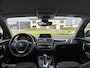 BMW 1-Serie 120i High Executive