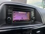 Mazda CX-5 2.0 Skylease+ 2WD/NAVI/AIRCO/TREKHAAK/NAP!!