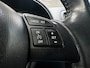 Mazda CX-5 2.0 Skylease+ 2WD/NAVI/AIRCO/TREKHAAK/NAP!!