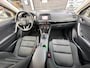 Mazda CX-5 2.0 Skylease+ 2WD/NAVI/AIRCO/TREKHAAK/NAP!!