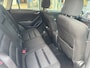 Mazda CX-5 2.0 Skylease+ 2WD/NAVI/AIRCO/TREKHAAK/NAP!!