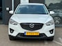 Mazda CX-5 2.0 Skylease+ 2WD/NAVI/AIRCO/TREKHAAK/NAP!!
